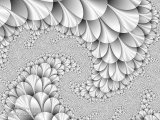20110708-04