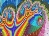 20110721-03