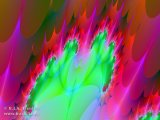 20110826-01