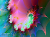 20110826-03