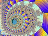 20111209-01