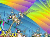 20111209-02