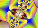 20111209-03