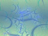 20111216-01