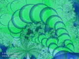 20111216-04