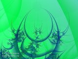 20111216-05