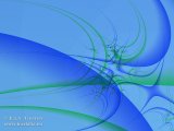 20111216-06