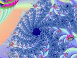 20111223-02