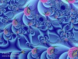 20111223-03