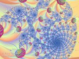 20111223-05