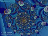 20111223-06