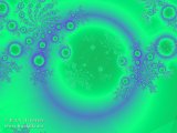 20120706-03