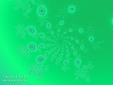 20120706-04