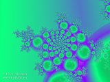 20120706-05